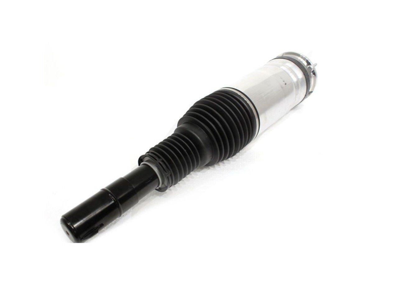 LR100651 - ÖN AMORTİSÖR SOL 2.0 BNZ. Hİ PHEV (VOGUE 13>) - Land Rover