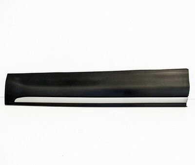 LR080341 - ÖN KAPI ALT BAKALİT SAĞ (EVOQUE) - Land Rover