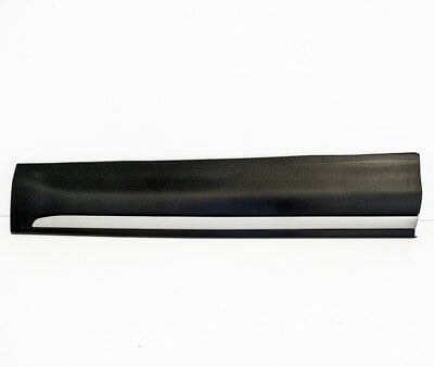 LR080341 - ÖN KAPI ALT BAKALİT SAĞ (EVOQUE) - Land Rover