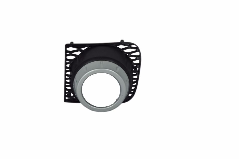 LR024326 - ÖN SİS FAR ÇERÇEVE SAĞ (3.6) - Land Rover