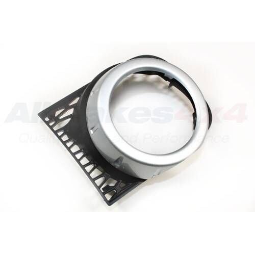 LR024326 - ÖN SİS FAR ÇERÇEVE SAĞ (3.6) - Land Rover