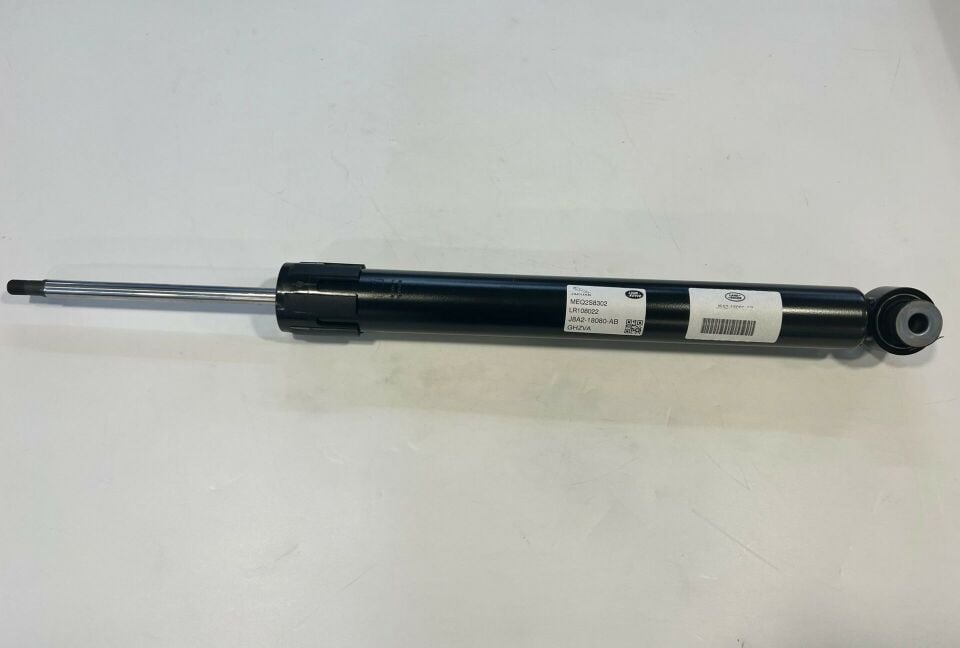 LR108022 - ARKA AMORTİSÖR SAĞ/SOL (VELAR) - Land Rover