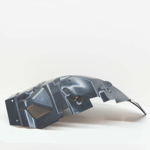 LR136568 - ÖN ÇAMURLUK DAVLUMBAZ SAĞ (NEW EVOQUE) - Land Rover