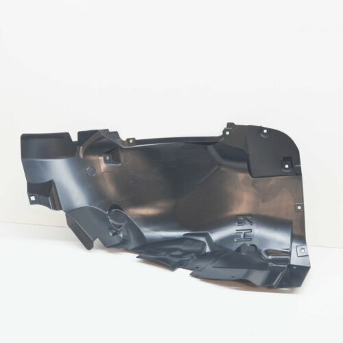 LR136568 - ÇAMURLUK DAVLUMBAZ ÖN SAĞ (NEW EVOQUE) - Land Rover