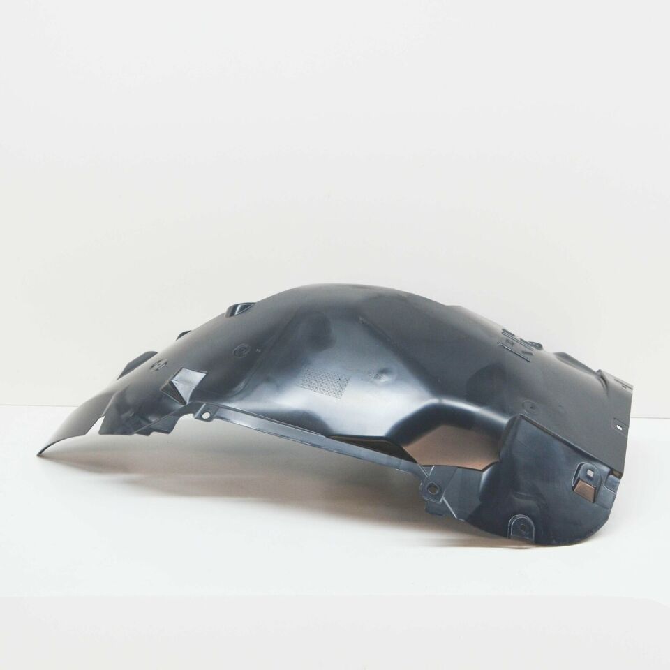 LR136568 - ÖN ÇAMURLUK DAVLUMBAZ SAĞ (NEW EVOQUE) - Land Rover