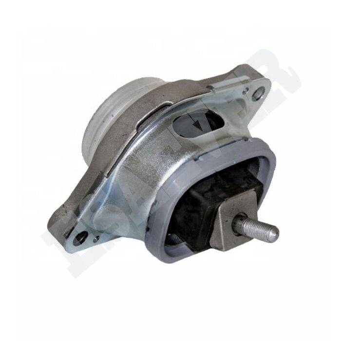 KKB000270R - MOTOR TAKOZU SOL 4.4(VOGUE) - Bearmach