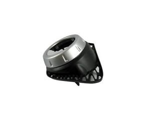 LR024328 - ÖN SİS FAR ÇERÇEVE SOL (3.6) - Land Rover