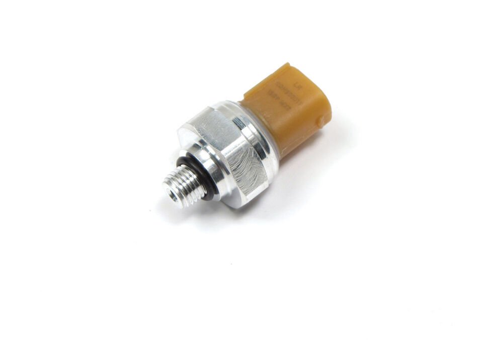 LR084274 - REZERVUAR VALF MÜŞİRİ (3.0/NWD4) - Land Rover