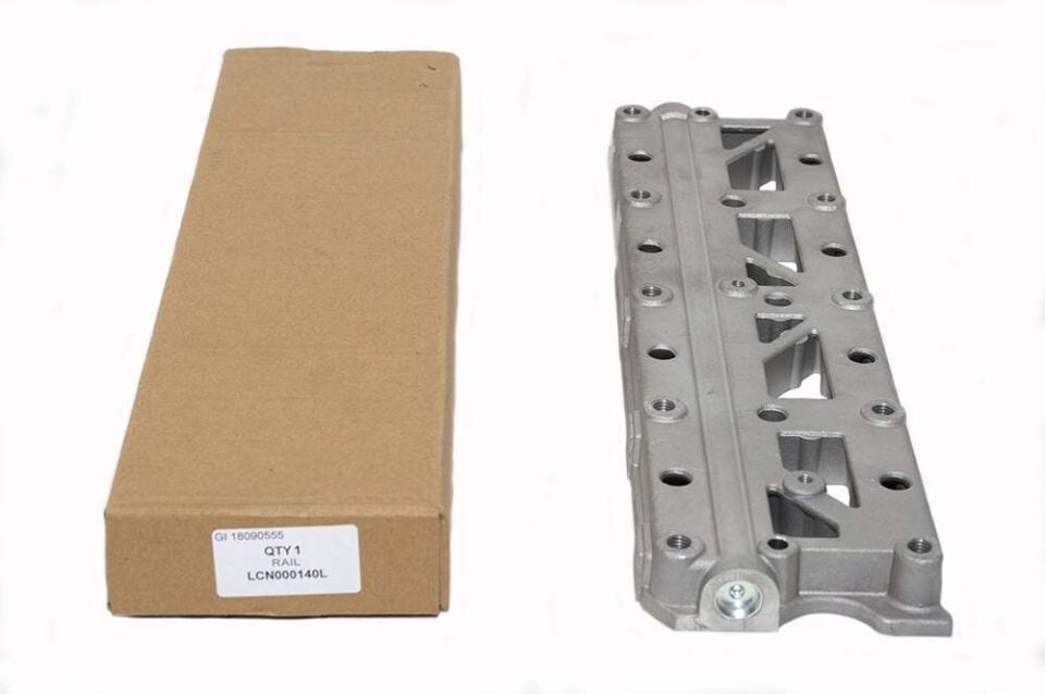 LCN000140L - YAĞ BESLEME KÜTÜĞÜ (1.8/FREEL) - Land Rover