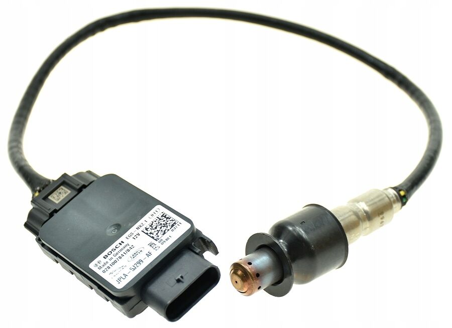 LR113639 - NOX SENSÖRÜ ÖN (SPORT) - Land Rover