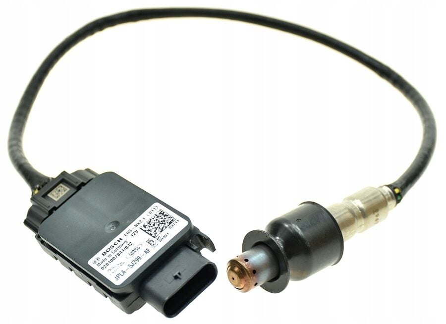 LR113639 - NOX SENSÖRÜ ÖN (SPORT) - Land Rover