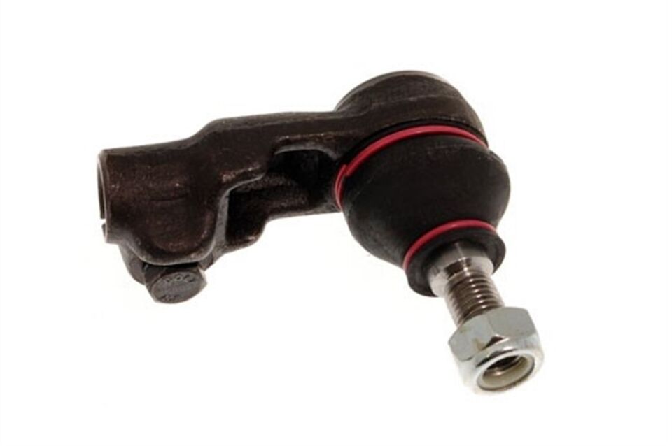 QJB100220 - ROT BAŞI SAĞ (1.8/TD4) - Kraftvoll