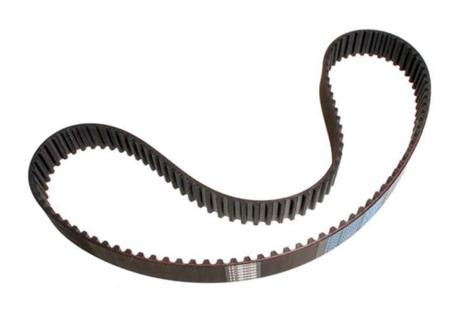 LHN100760 - TRİGER KAYIŞI/112 2.0(FRL) - Dayco