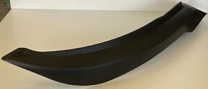 LR136889 - ARKA ÇAMURLUK BAKALİT SOL (NEW EVOQUE) - Land Rover