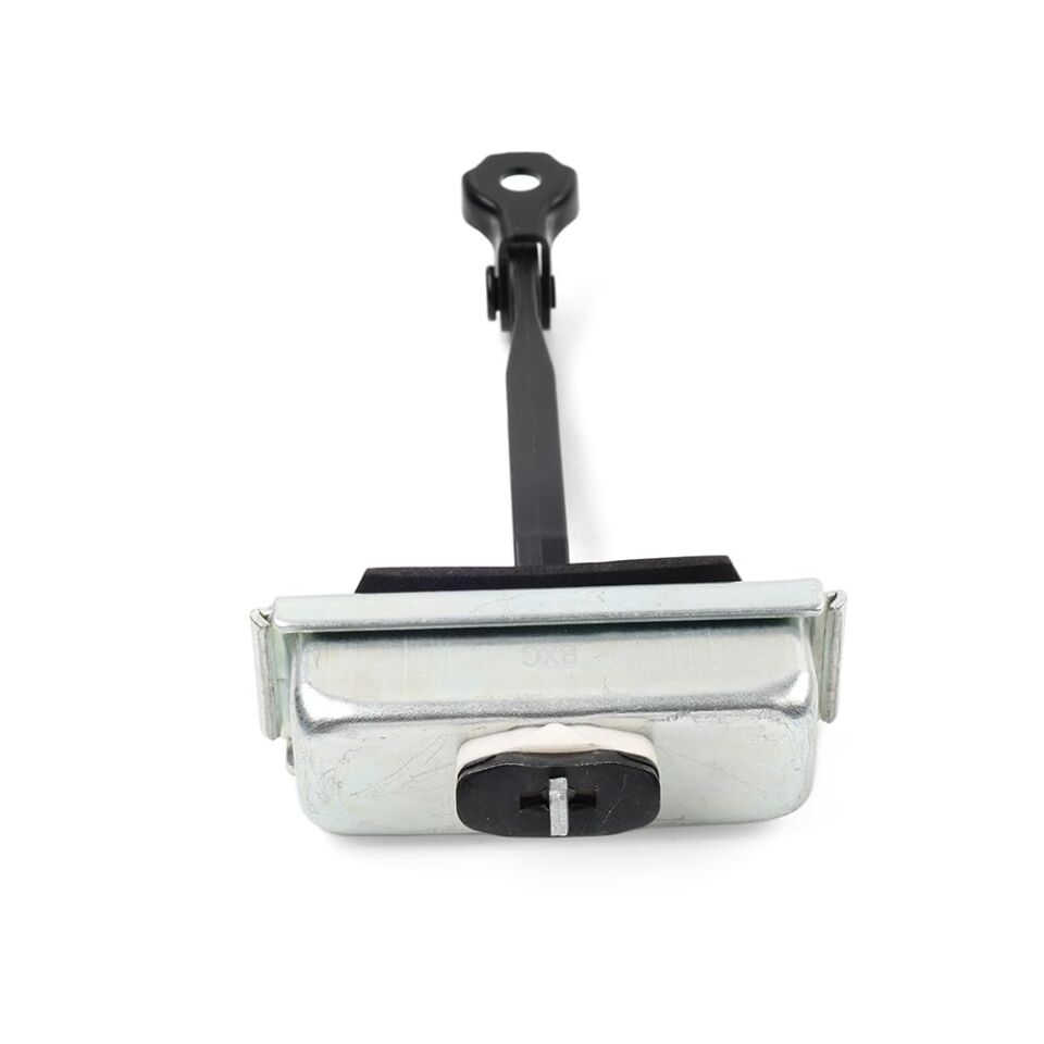LR027611 - ARKA KAPI GERGİSİ (EVOQUE) - Land Rover