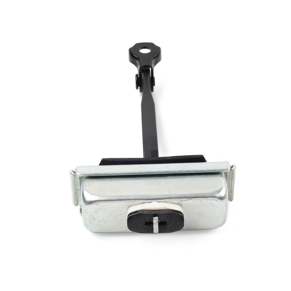 LR027611 - ARKA KAPI GERGİSİ (EVOQUE) - Land Rover