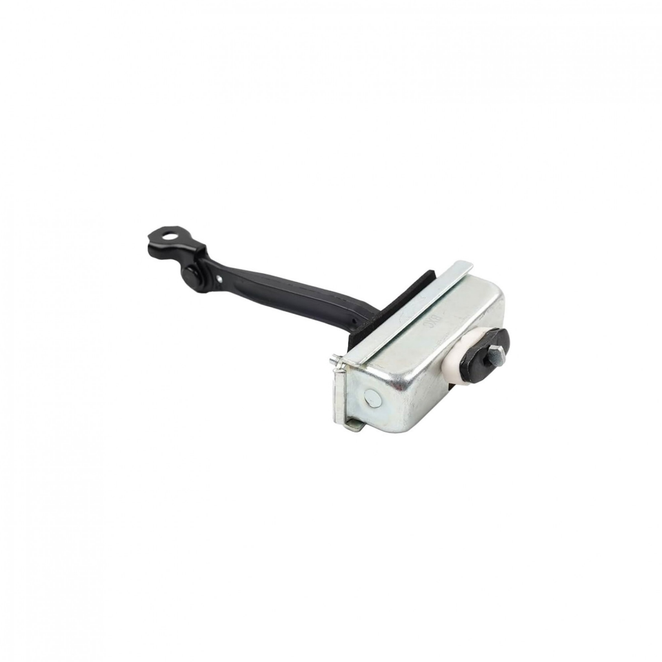 LR027611 - ARKA KAPI GERGİSİ (EVOQUE) - Land Rover