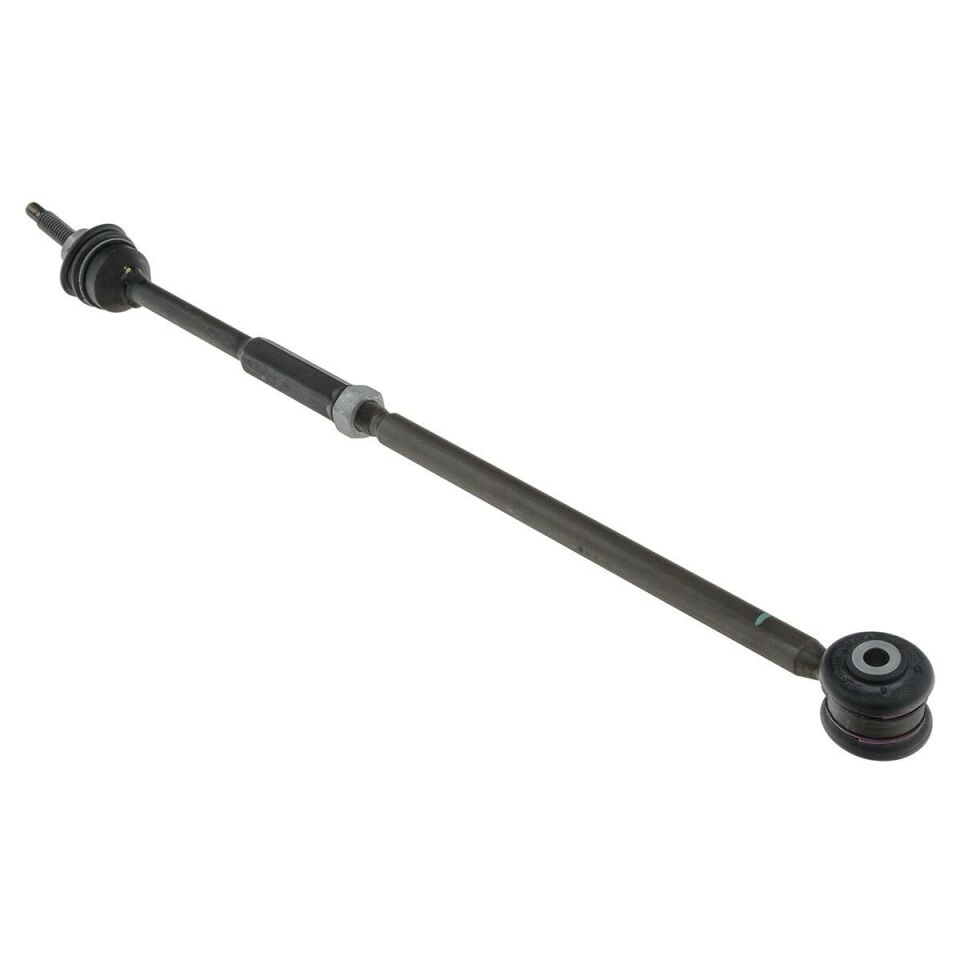 C2D51044 - ARKA ROT KOLU (XJ/XF/S-TYPE) - Formpart