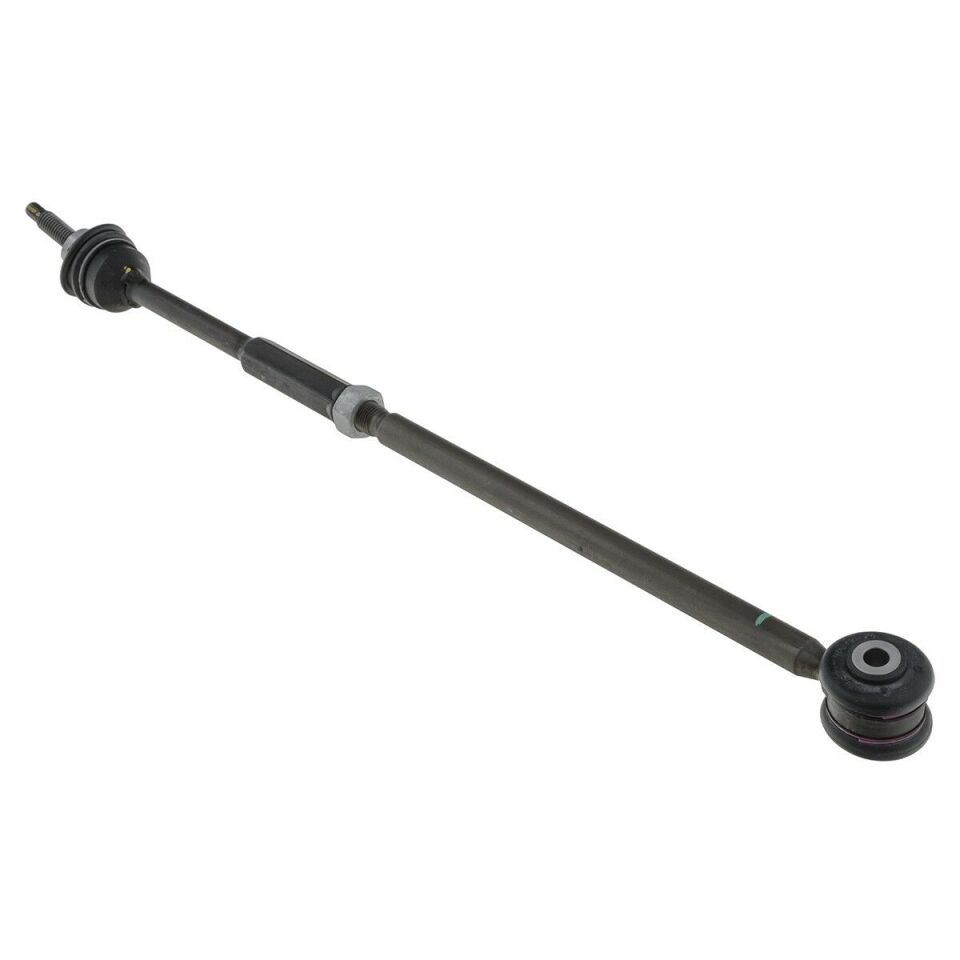 C2D51044 - ARKA ROT KOLU (XJ/XF/S-TYPE) - Formpart