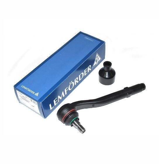 QJB500050G - ROT BAŞI(3.0/3.6/4.4) - Lemförder