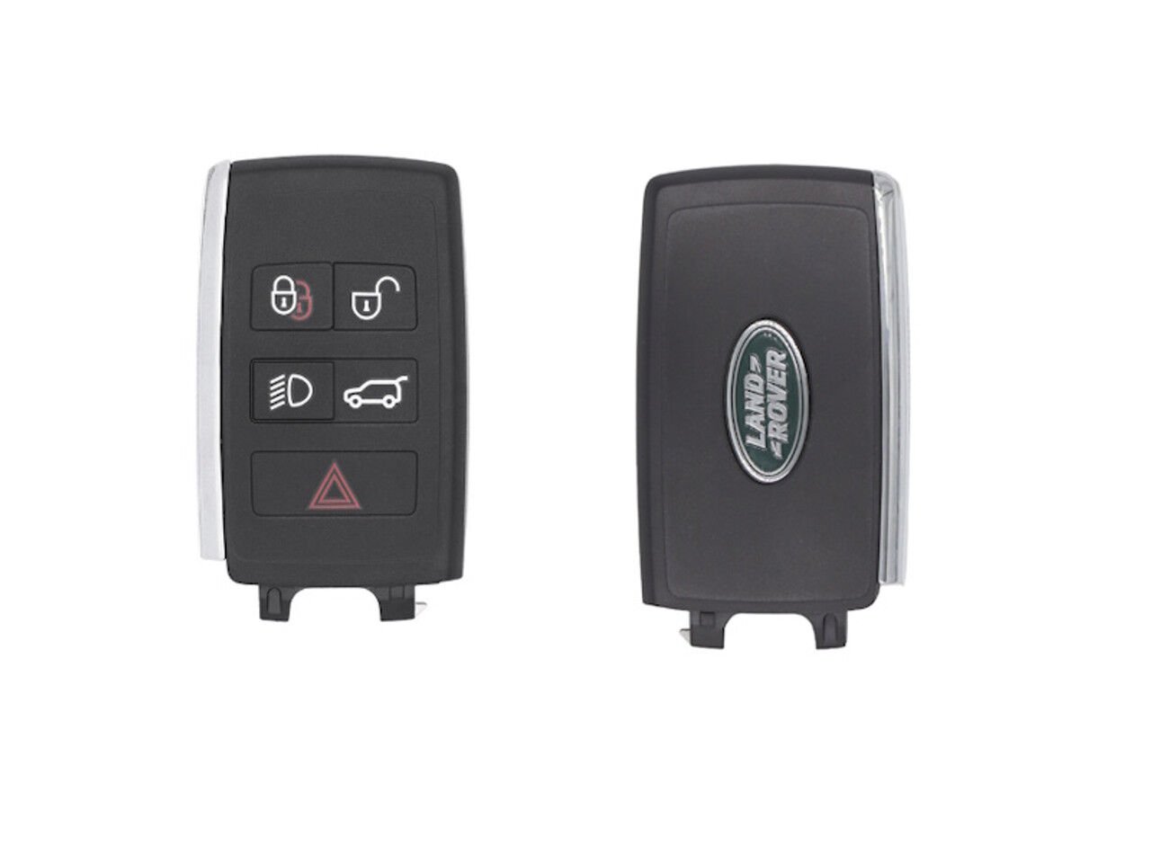 LR116874 - UZAKTAN KUMANDA ANAHTARI (NEW SPORT 23>) - Land Rover