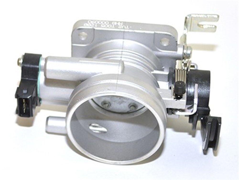 MHB000090L - GAZ KELEBEĞİ(1.8) - Land Rover