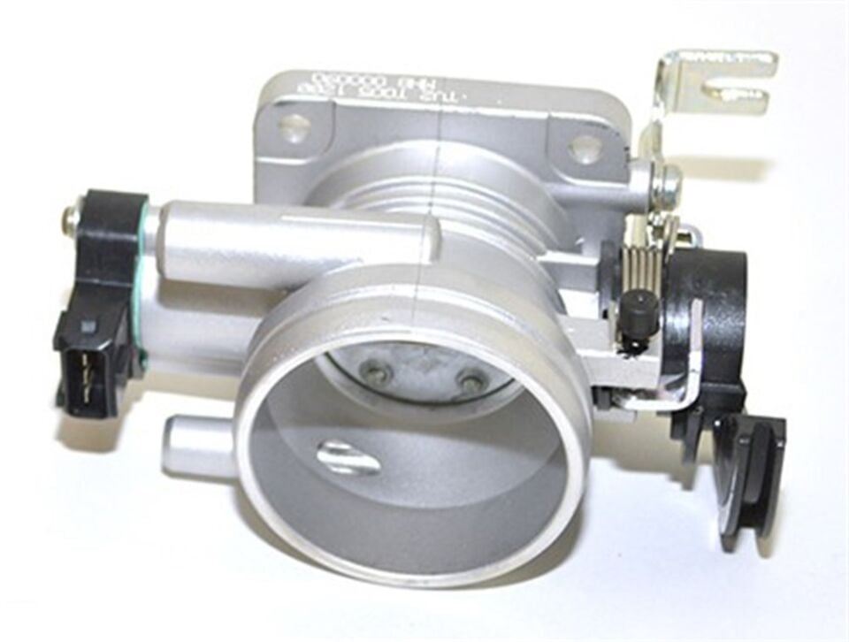 MHB000090L - GAZ KELEBEĞİ(1.8) - Land Rover