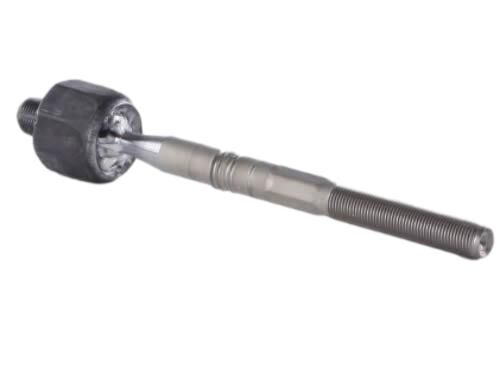 QJB500060 - ROT KOLU (3.0/3.6/4.4) - Ayd