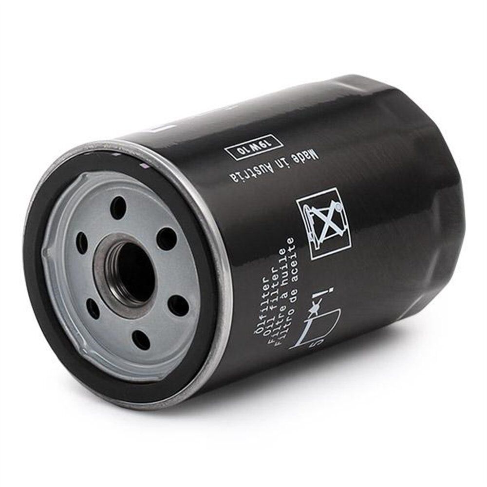 C2D56297 - YAĞ FİLTRE 2.O/2.5 V6 (X-TYPE) - MAN