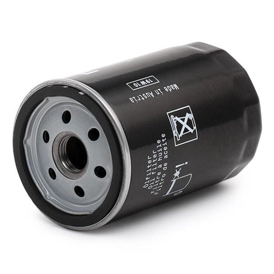 C2D56297 - YAĞ FİLTRE 2.O/2.5 V6 (X-TYPE) - MAN