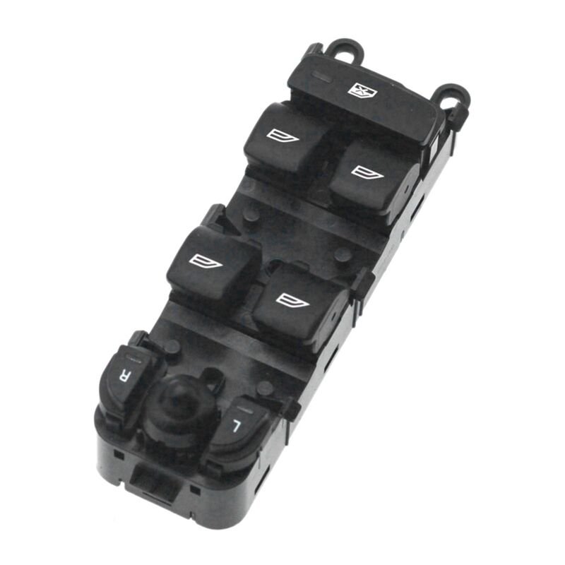 LR007401G - CAM DÜĞME PANELİ SOL (2.2) - LIMA SPARE