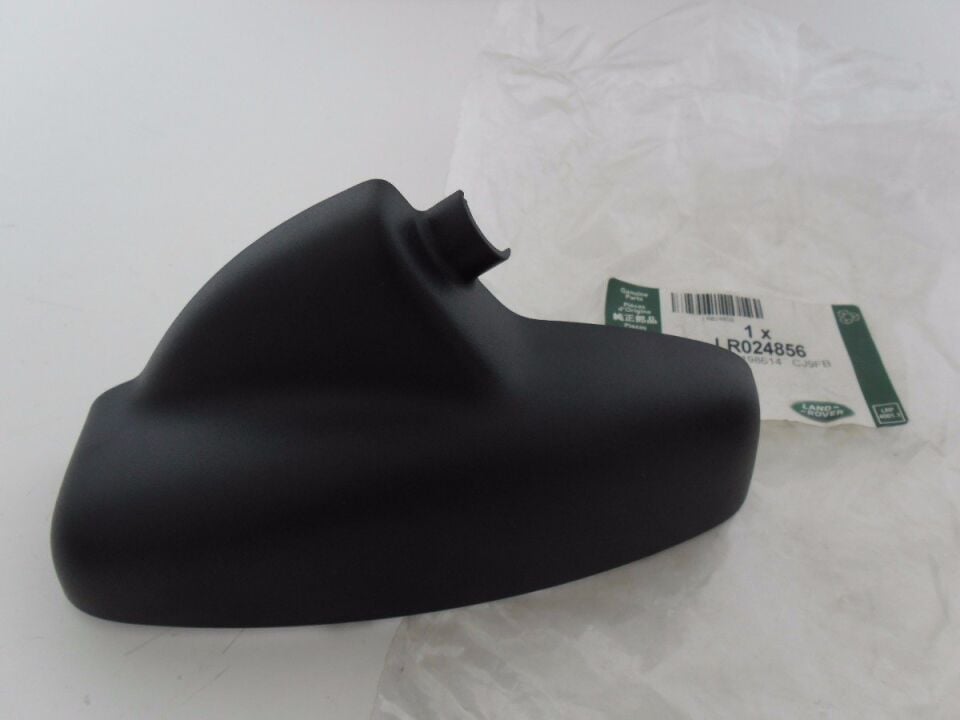 LR024856 - İÇ AYNA KAPAĞI SAĞ (2.2/3.0/3.6) - Land Rover