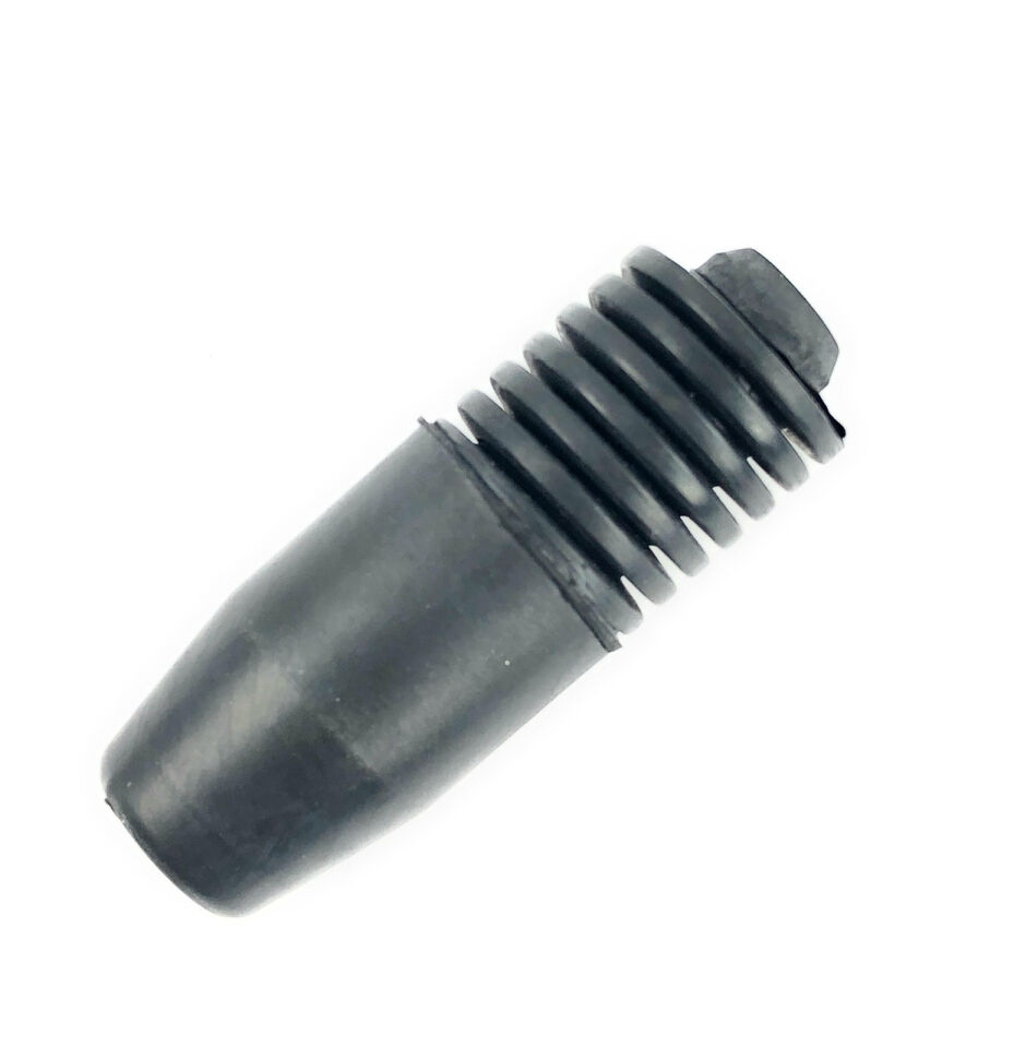 LR032423 - KAPUT AYAR LASTİĞİ (3.0/3.0L V6) - Land Rover