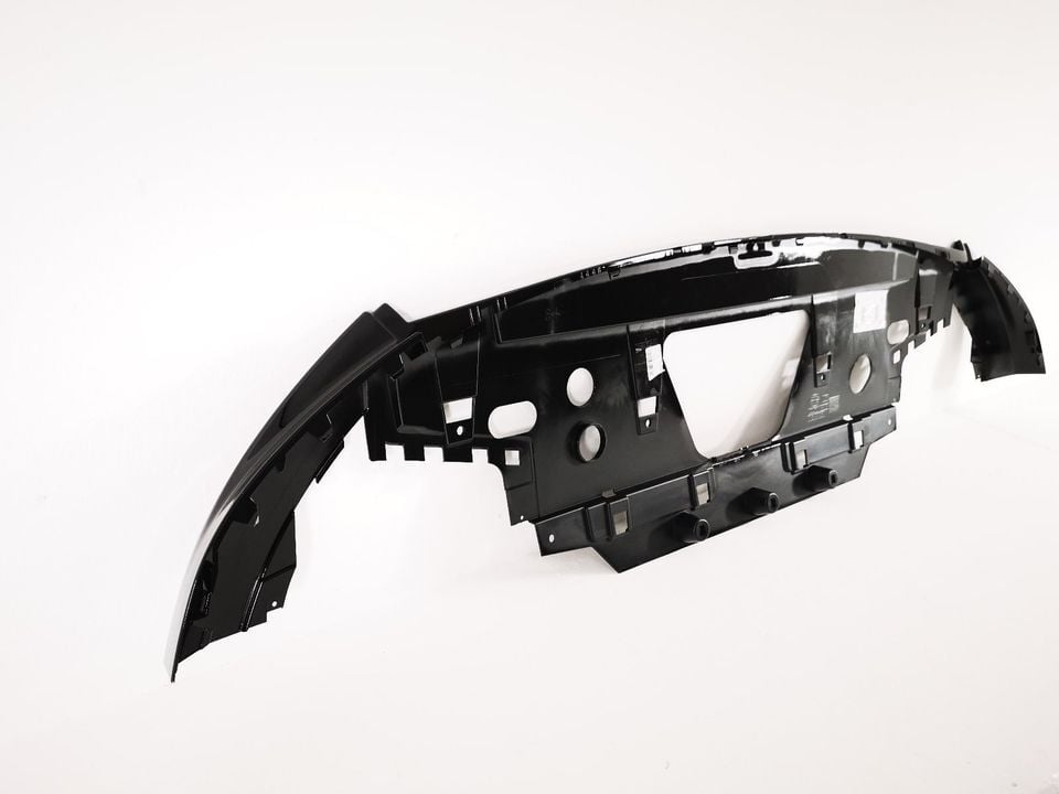 LR138277 - ÖN TAMPON ALTLIK (VELAR) - Land Rover