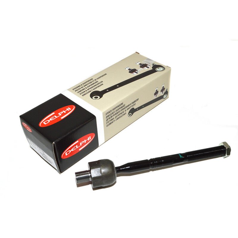 QJB500060G - ROT KOLU (3.0/3.6/4.4) - Delphi