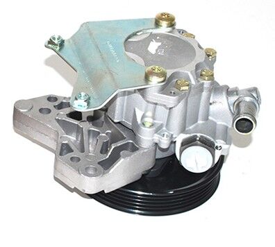 QVB101453 - DİREKSİYON POMPASI (TD4) - Eurospare