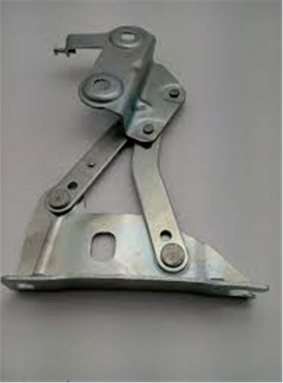 BKB760100 - KAPUT MENTEŞE SAĞ (3.0/3.6/4.4) - Land Rover