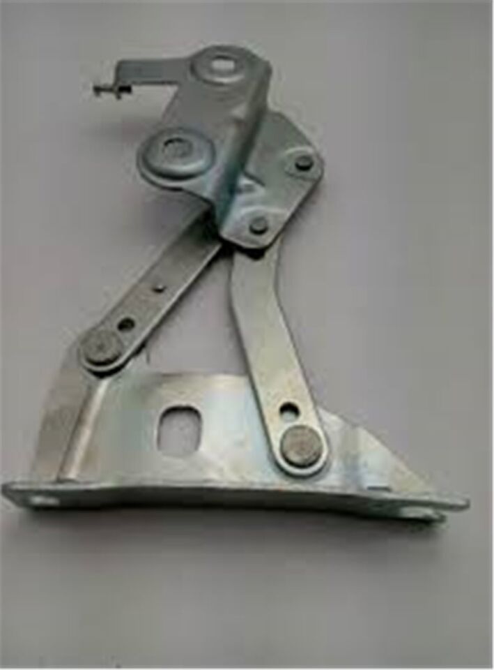 BKB760100 - KAPUT MENTEŞE SAĞ (3.0/3.6/4.4) - Land Rover