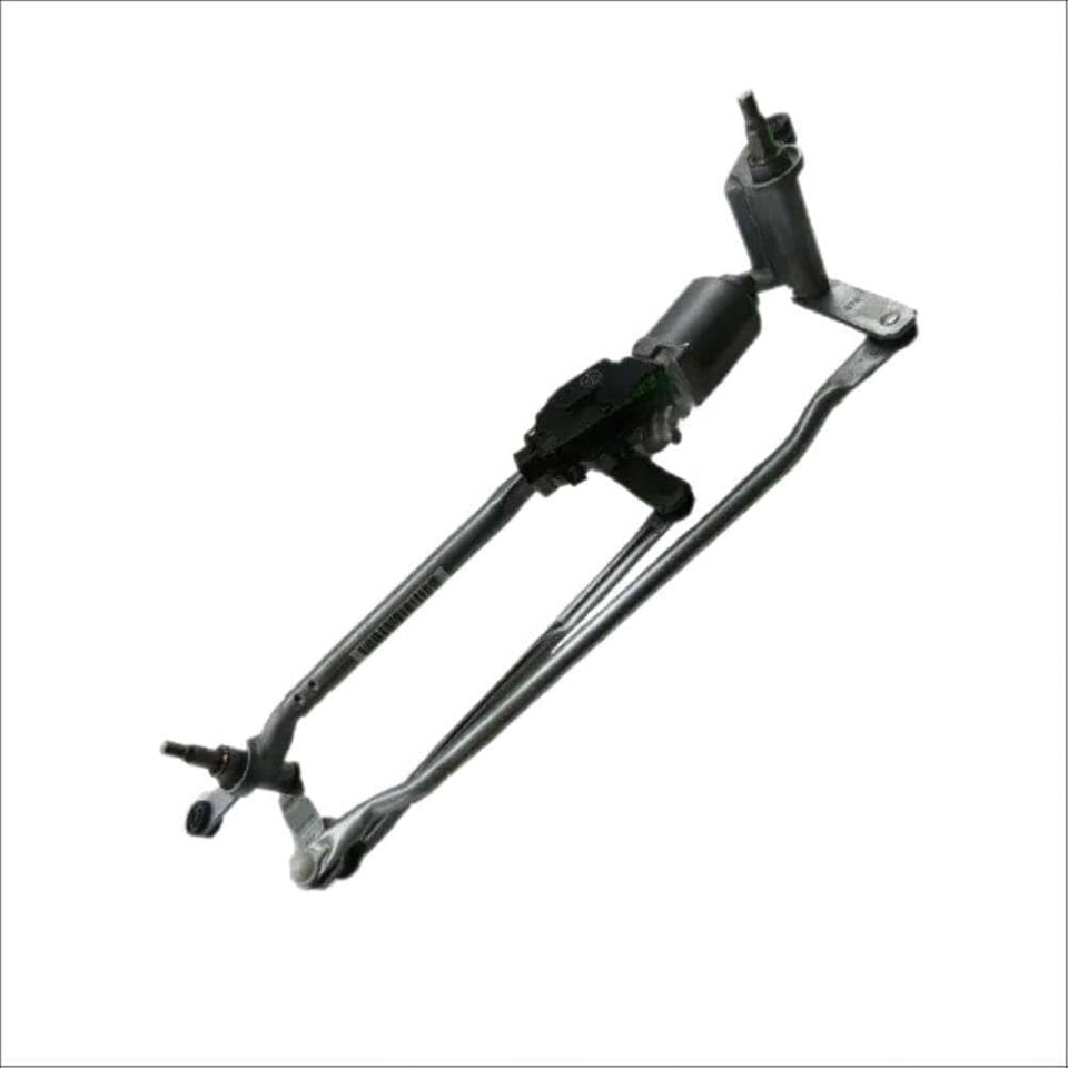 LR069004 - ÖN SİLECEK MEKANİZMASI VE MOTOR (VOGUE/SPORT) - OSSCA