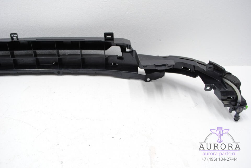 LR061239 - ÖN TAMPON İÇ BRAKETİ SENSÖRLÜ (DİSC.SPORT) - Land Rover