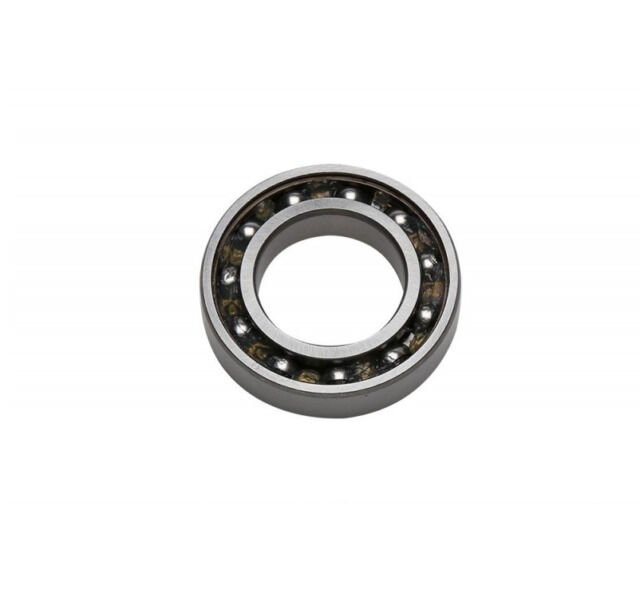 TZZ000050 - DİFERANSİYEL BRAKET BİLYASI (3.6/VOGUE) - Land Rover
