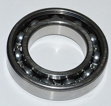 TZZ000050 - DİFERANSİYEL BRAKET BİLYASI (3.6/VOGUE) - Land Rover