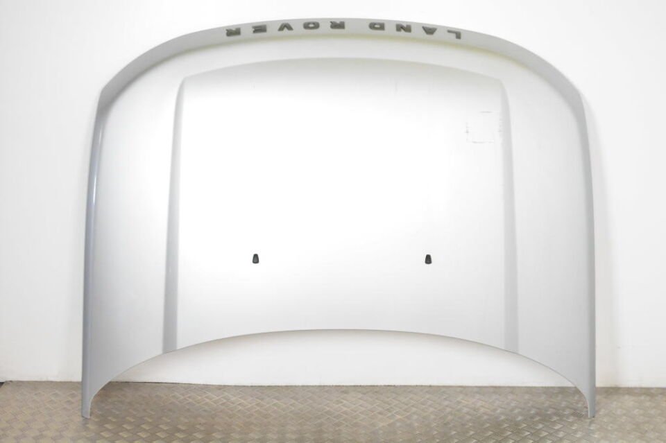 BKA780040 - MOTOR KAPUTU (NWD3/4) - Land Rover