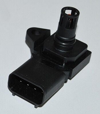 LR008935 - SENSÖR GAZ KELEBEK-RRS RR2 4.2 - Facet