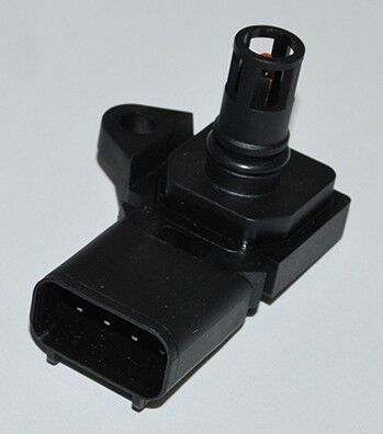 LR008935 - SENSÖR GAZ KELEBEK-RRS RR2 4.2 - Facet