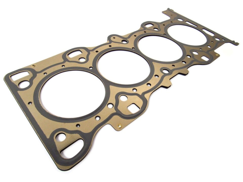 LR024975G - SİLİNDİR KAPAK CONTASI (2.0L/EVOQUE/FREELANDER 2) - V.REİNZ