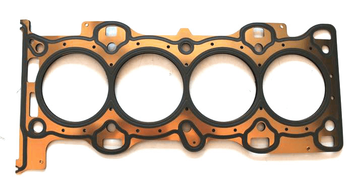 LR024975G - SİLİNDİR KAPAK CONTASI (2.0L/EVOQUE/FREELANDER 2) - V.REİNZ