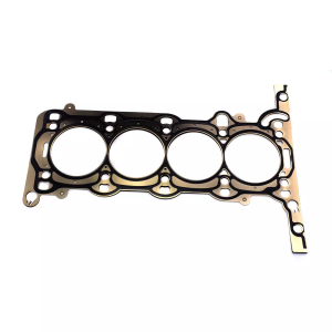 LR024975G - SİLİNDİR KAPAK CONTASI (2.0L/EVOQUE/FREELANDER 2) - V.REİNZ