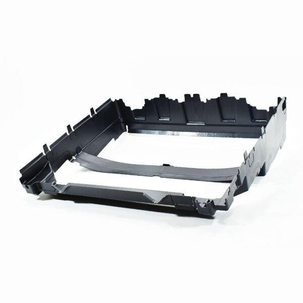 LR084885 - DEFLEKTÖR (3.0L V6/SPORT/VOGUE) - Land Rover