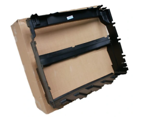 LR084885 - DEFLEKTÖR (3.0L V6/SPORT/VOGUE) - Land Rover